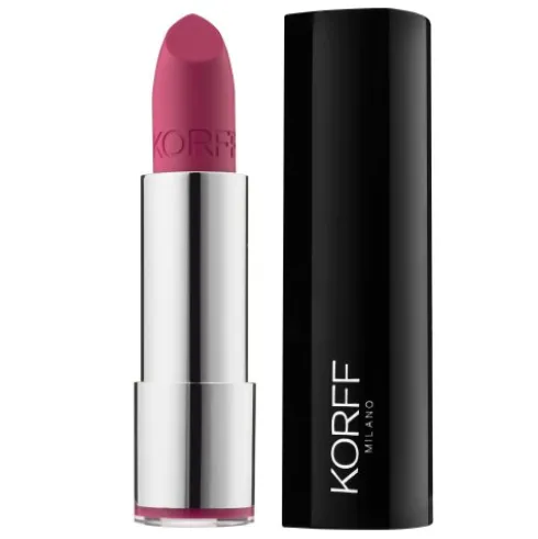Korff Mk Rossetto Satinato 08