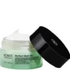 Korff Perfect Matt Nc Crema Viso Antietà - Crema opacizzante antimperfezioni e antiage - 50 ml