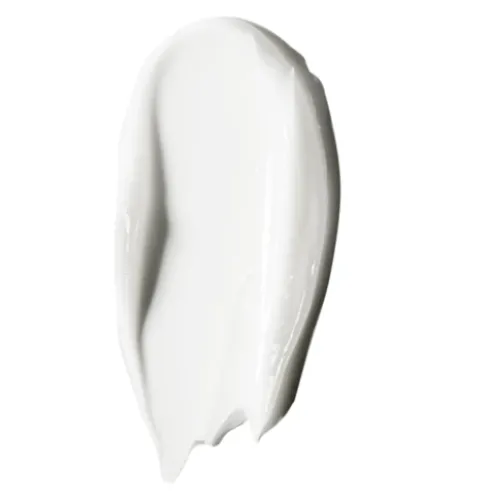 Korff Perfect Matt Nc Crema Viso Antietà - Crema opacizzante antimperfezioni e antiage - 50 ml