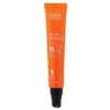 Korff Sun Secret Fluido Protettivo Antietà SPF15 - Solare viso antimacchie - 50 ml