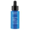 Korff Sun Secret Gocce Viso Doposole - Gocce doposole per viso ad azione idratante e antirughe - 30 ml