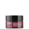 Korff Supreme Pro Crema Viso Ricca Antirughe - Crema viso rimpolpante per pelle secca - 50 mL
