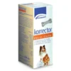 KORRECTOR Pelo-Cute 220ml