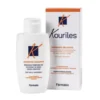 Kouriles Shampoo Antiforfora 100 ml
