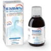 Kovirinflu Soluzione per Suffumigi 300 ml