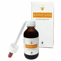 KRINESAN Loz.Stimolante