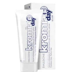 KROMIA Day Emulsione 50ml