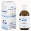 Ks International Group Srl Radical-Dis Parafarmaco per disintossicare 50ml