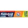 KUKIDENT*Doppia Az.65g
