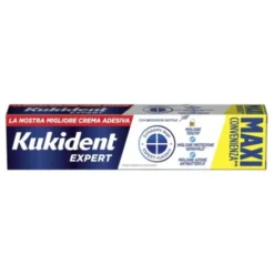 KUKIDENT Expert 57g