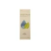 Kuratek Pharma Drenalia Gocce Integratore Alimentare Flacone 60ml