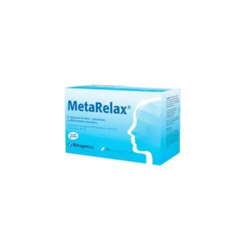 Kuratek Pharma Triptoval Integratore per Umore, Cefalea e Fame Nervosa 30 Capsule