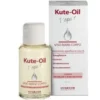 Kute Oil Repair Olio Trattamento Viso Mani e Corpo 60ml