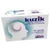 KUZIK 30 Capsule 15,4g