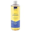 Kypro Pharma Pruridral Olio Detergente Lenitivo per Pelle Atopica, 400ml