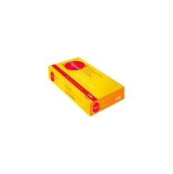 Labcatal Oligosoluzione Magnesio Rame Cobalto Oligoelementi 14 Fiale