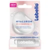 Labello Acido Ialuronico Lip Hydration Plus Balsamo Labbra Idratante 5.2g