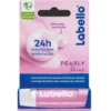 Labello Soft Rose Balsamo Labbra Idratante 5,5ml