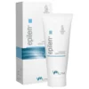 Lab.Farmacologico Milanese Epilen Crema Lenitiva per Cute Irritata 100 ml