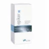 Lab.Farmacologico Milanese Epiker Crema Idratante Esfoliante 200ml