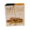 Labioelite Argan Olio Puro Marocco Parafarmaco per Nutrire la Pelle 5ml