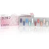 Labo'Life 2LCL2 Omeopatico in Capsule - 30cps