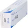 Labo'Life 2LC2 Medicinale Omeopatico Sostegno Immunitario 30 Capsule