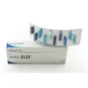 Labo'Life 2LS2 Granuli Omeopatico Supporto Immunitario 30 Capsule