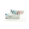 Labo'Life 2LXFS Omeopatico per Sistema Immunitario 30 Capsule