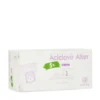 Laboratori Alter Aciclovir Alter Crema 5% per Herpes Labiale e Genitale 3 g