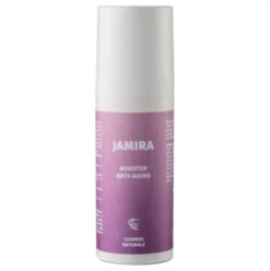 Laboratori Astrea Jamira Emulsione Antietà Idratante Viso 50ml