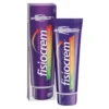 Laboratori Astrea Srl Venice Crema Parafarmaco per il Corpo 100 ml