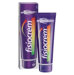 Laboratori Astrea Srl Venice Crema Parafarmaco per il Corpo 100 ml