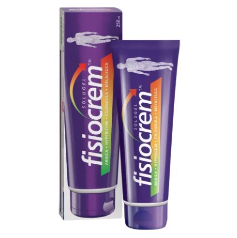 Laboratori Astrea Srl Venice Crema Parafarmaco per il Corpo 100 ml