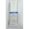 Laboratori Effe Tricocasp Shampoo Trattamento Cute Capelluta 200ml