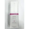 Laboratori effe Tricorepair Shampoo per Capelli Sfibrati Ingredienti Naturali 200ml