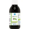 Laboratori Nutergia Ergyepur Integratore per Funzione Epatica 250ml