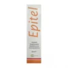 Laboratorio Farmaceutico Renie Epitel Crema Idratante Uso Giornaliero 200ml