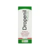 Laboratorio Farmaceutico Reni Dropenil Emulgel Antinfiammatorio 50ml