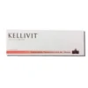 Laboratorio Terapeutico Kellivit Crema per Vitiligine 75ml