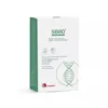Laborest SB80 Integratore Saccharomyces Boulardii Flora Intestinale 10 Bustine