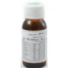 Labor Villa Stoddard Actaea Racemosa Compositum Benessere Menopausa 60 ml