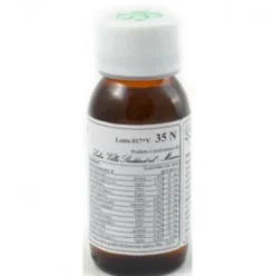 Labor Villa Stoddard Actaea Racemosa Compositum Benessere Menopausa 60 ml