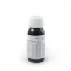 Labor Villa Stoddard LVS 45C Eleutherococcus Senticosus Compositum Tonico Anti-Stress 60ml