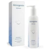 Lab.Terapeutico M.R. Nidac Crema Detergente Delicata Viso 150ml