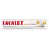 LACALUT Dent.M-Effect Plus75ml