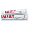 LACALUT Dent.Multi-Effect 75ml