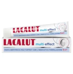 LACALUT Dent.Multi-Effect 75ml