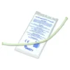 LACCIO EMOST TUBOL 30CM SAFETY