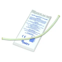 LACCIO EMOST TUBOL 30CM SAFETY